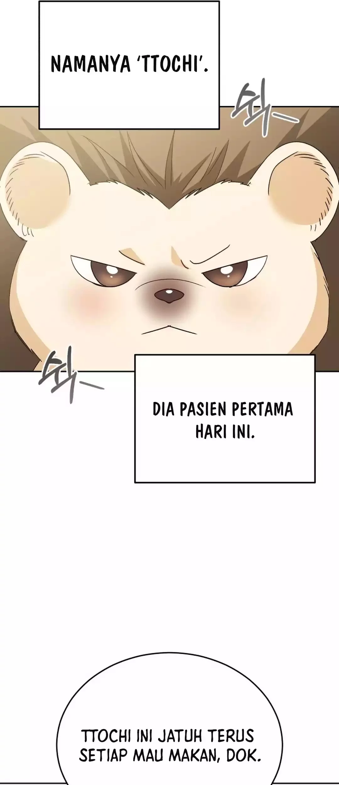 Chapter 99 - halaman 59