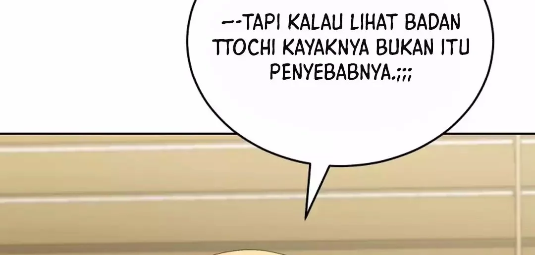 Chapter 99 - halaman 66
