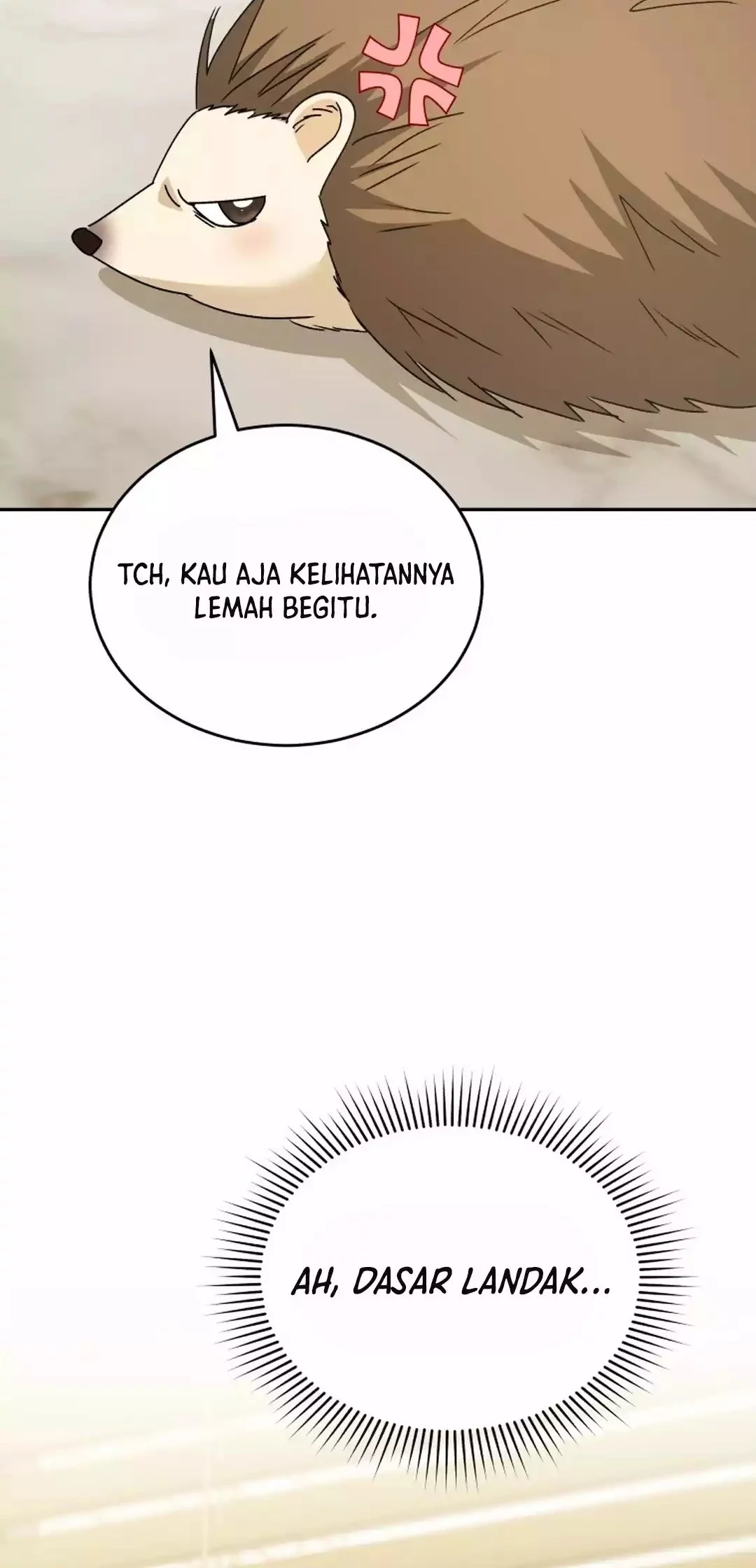 Chapter 99 - halaman 68
