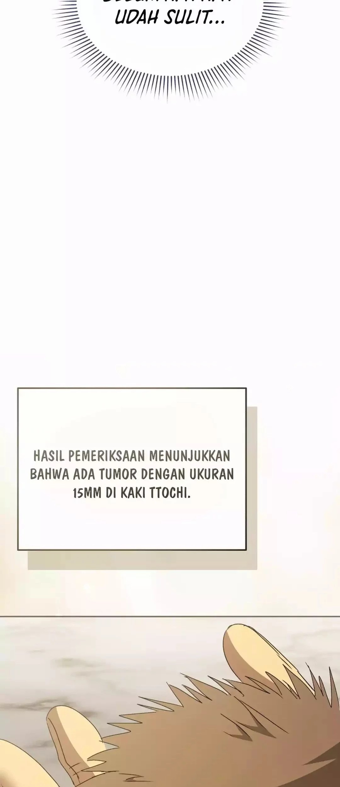 Chapter 99 - halaman 70