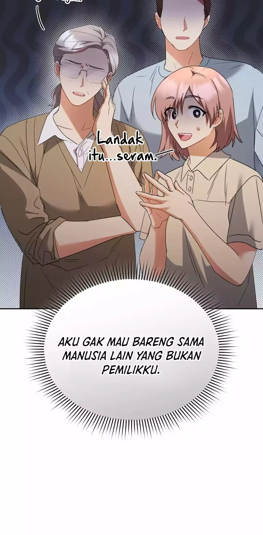 Chapter 99 - halaman 82