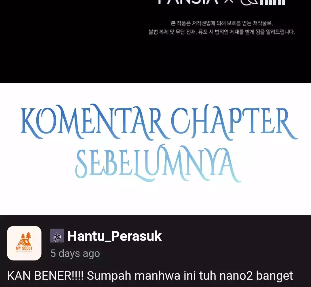 Chapter 99 - halaman 88