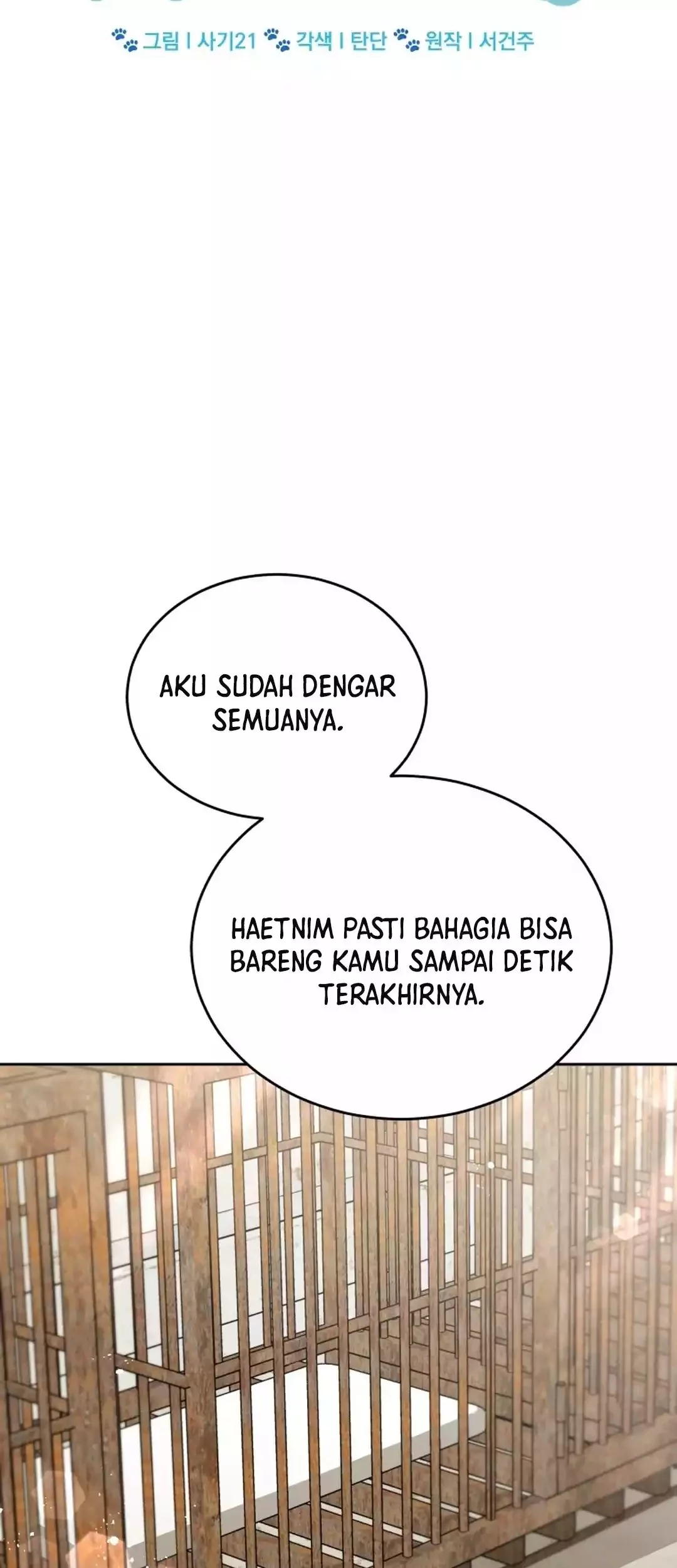 Chapter 99 - halaman 8