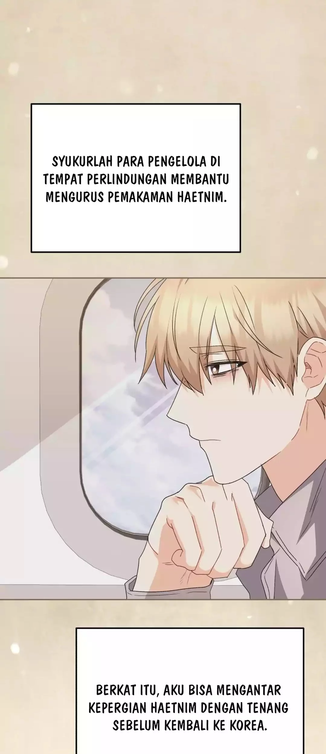 Chapter 99 - halaman 12