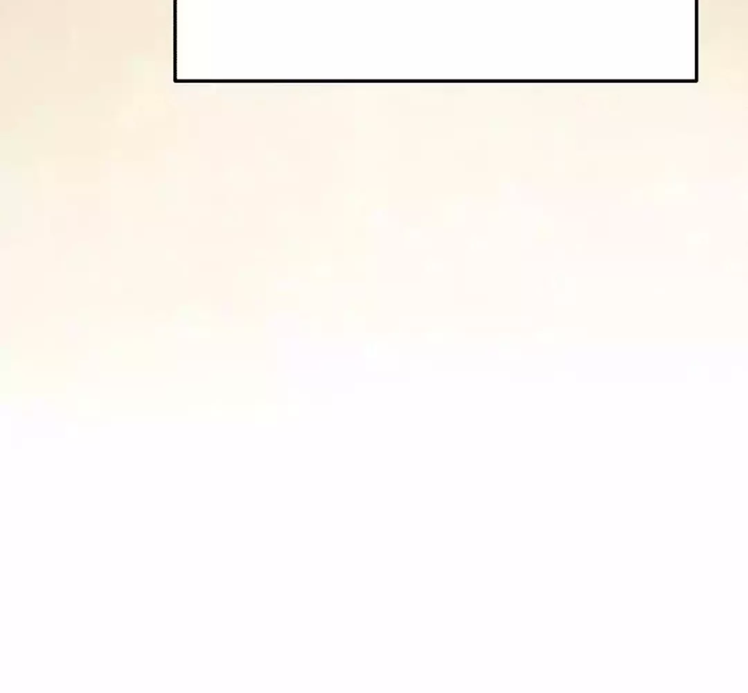 Chapter 99 - halaman 13