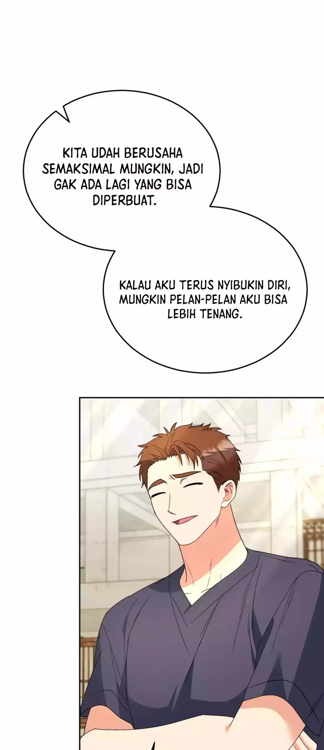 Chapter 99 - halaman 18