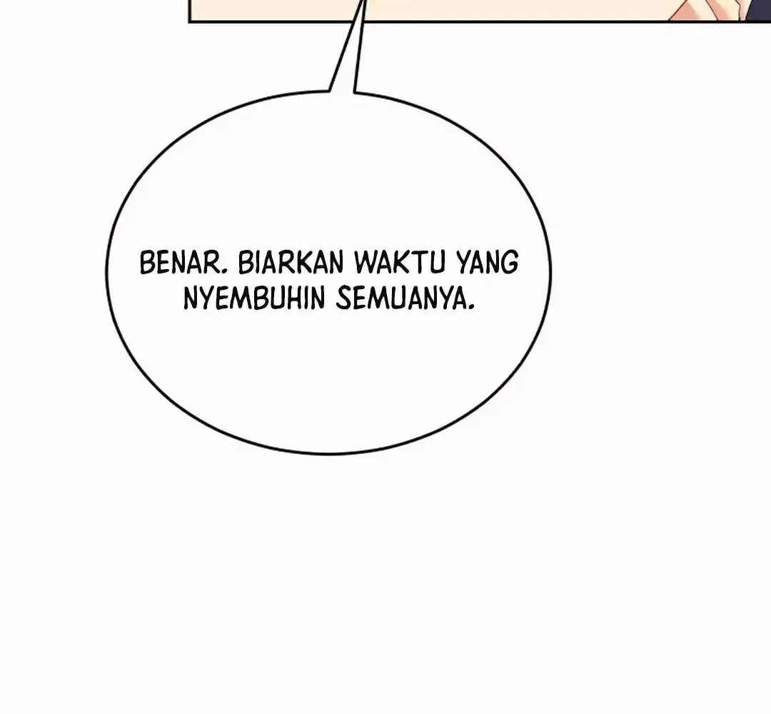 Chapter 99 - halaman 19