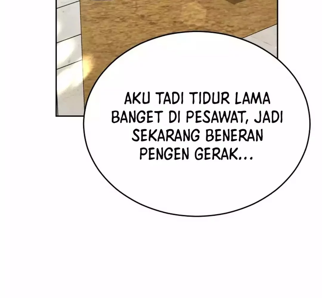 Chapter 99 - halaman 22