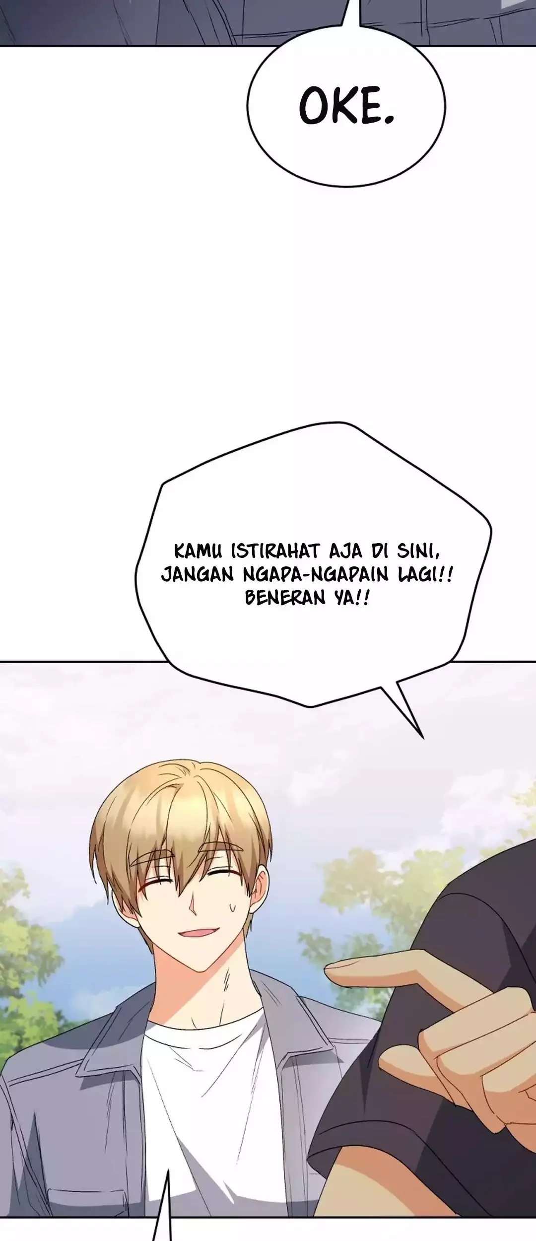 Chapter 99 - halaman 24