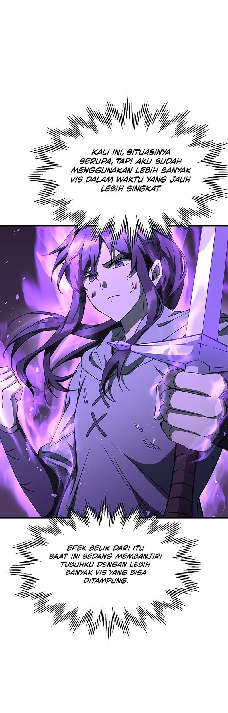 Chapter 100 - halaman 44