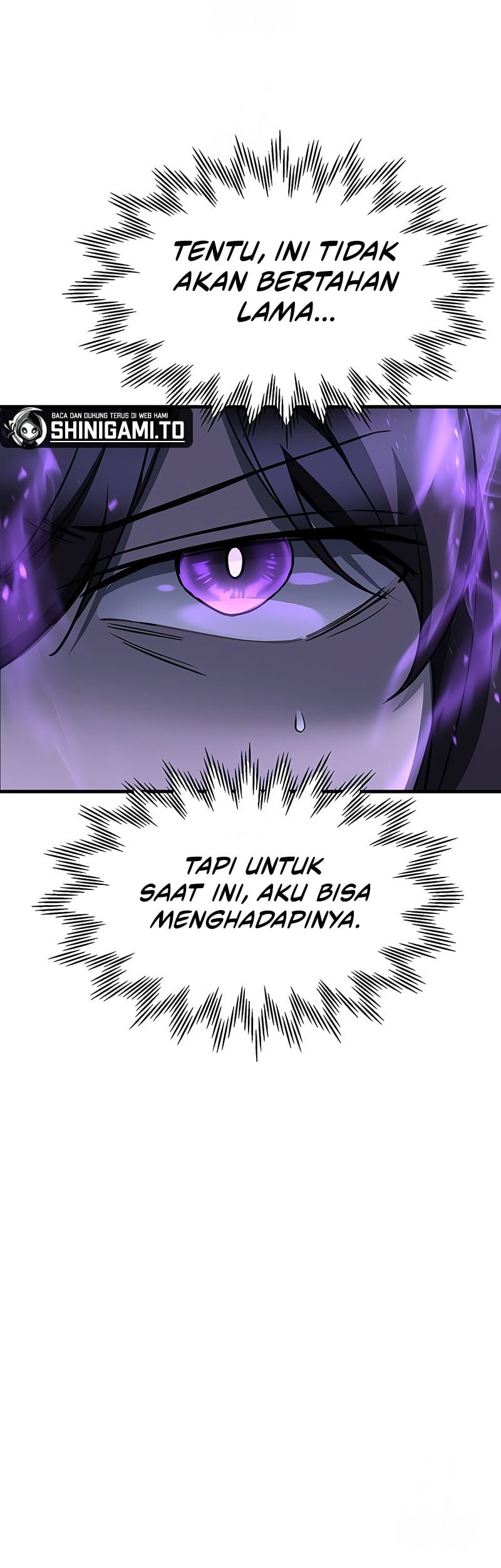 Chapter 100 - halaman 45