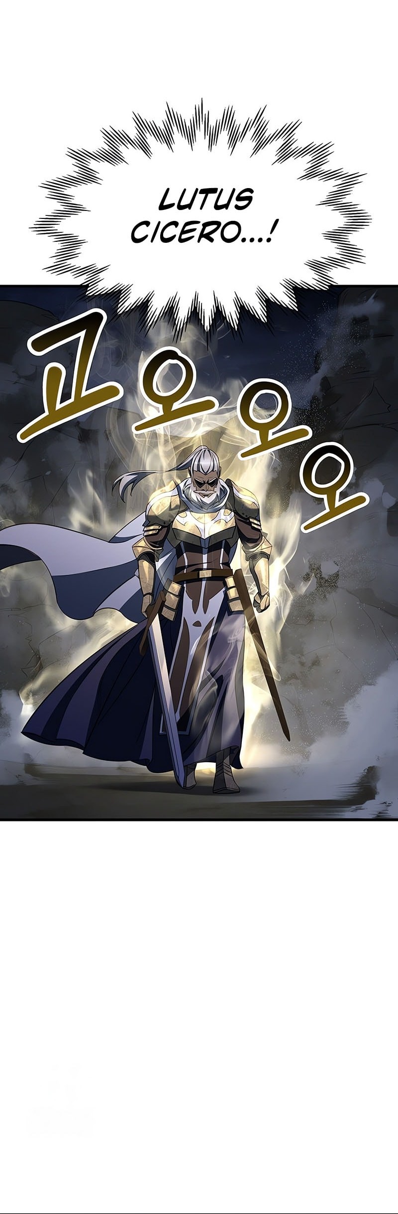 Chapter 100 - halaman 46