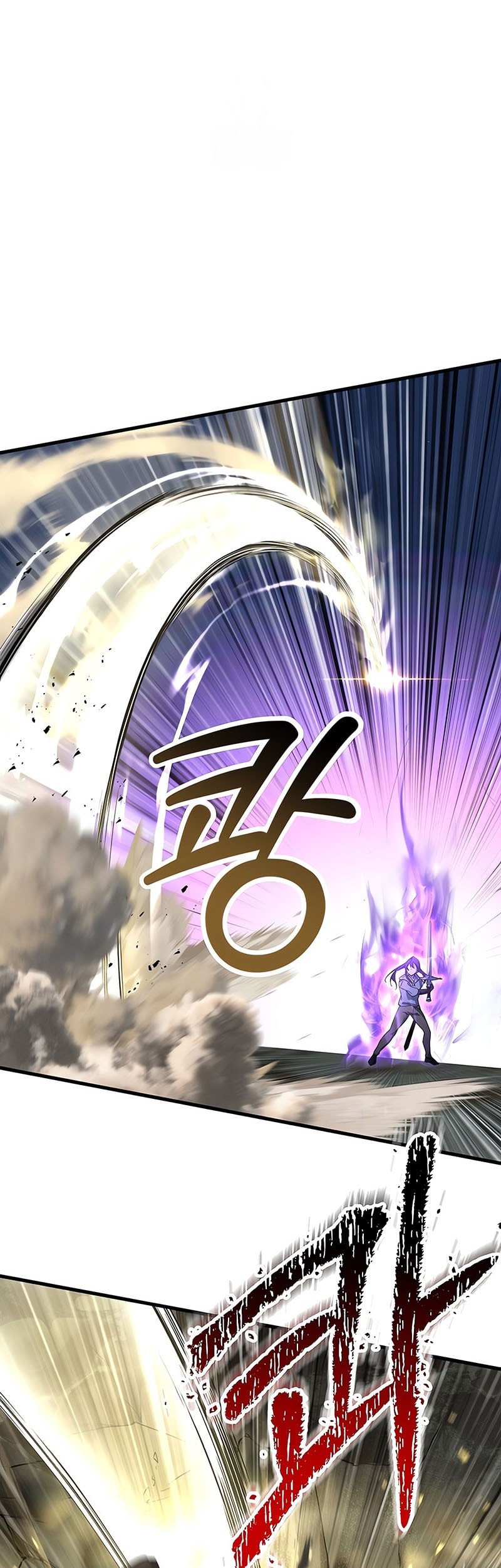 Chapter 100 - halaman 49