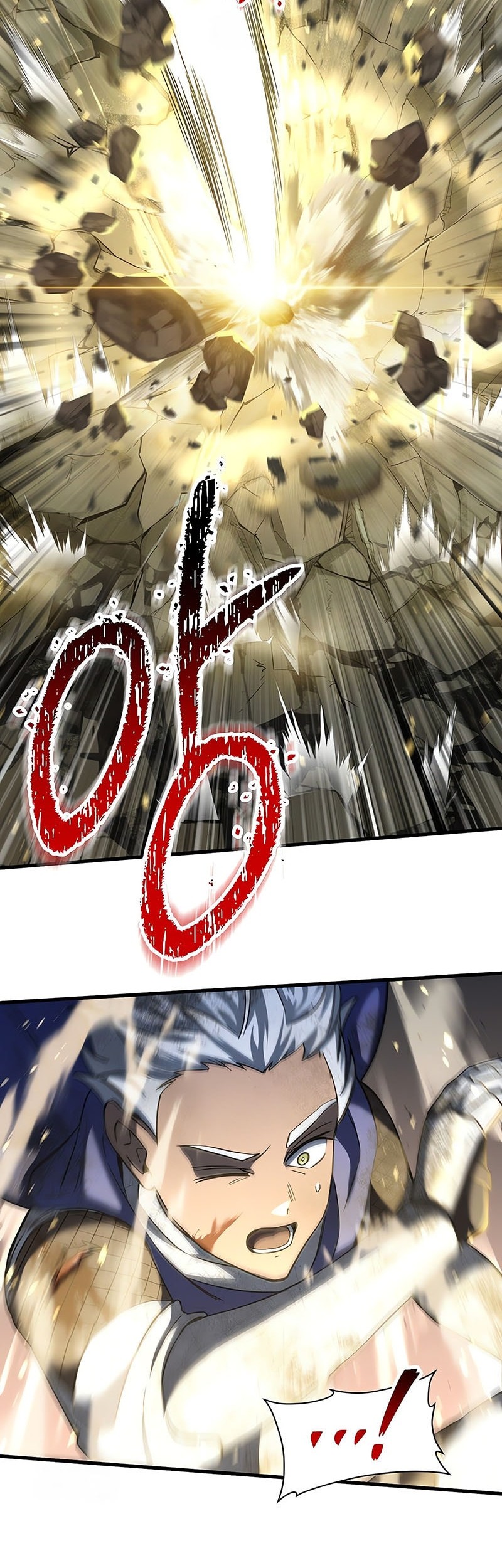 Chapter 100 - halaman 50