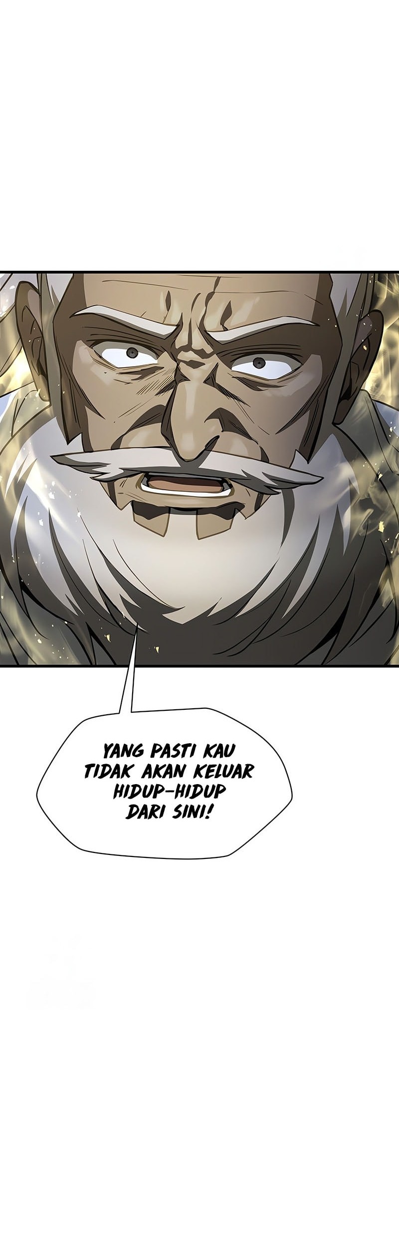 Chapter 100 - halaman 52