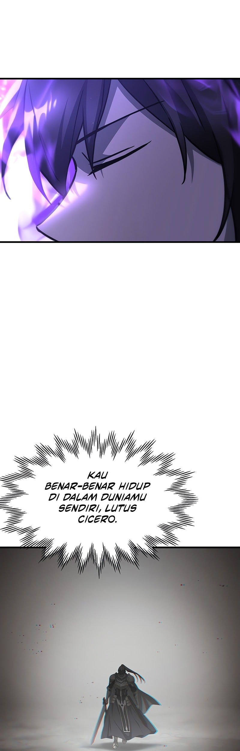 Chapter 101 - halaman 35