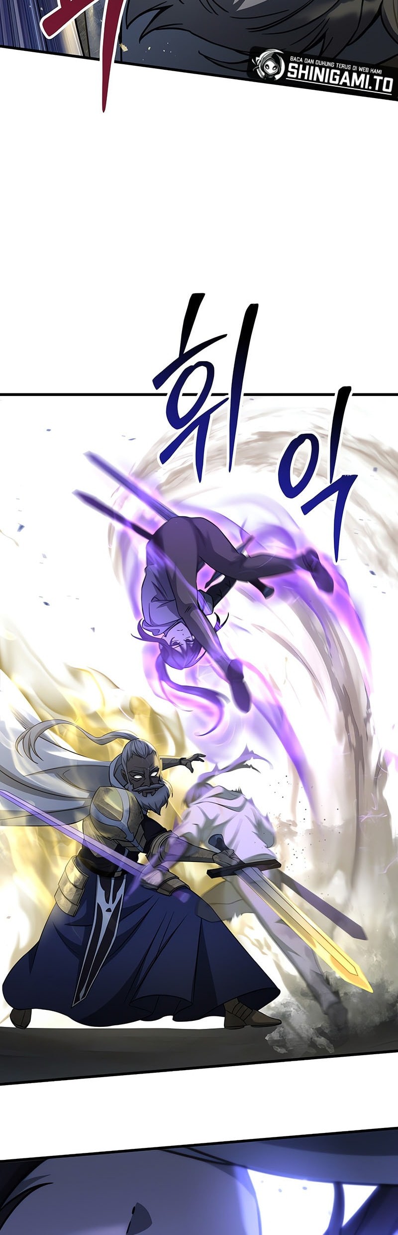 Chapter 101 - halaman 38