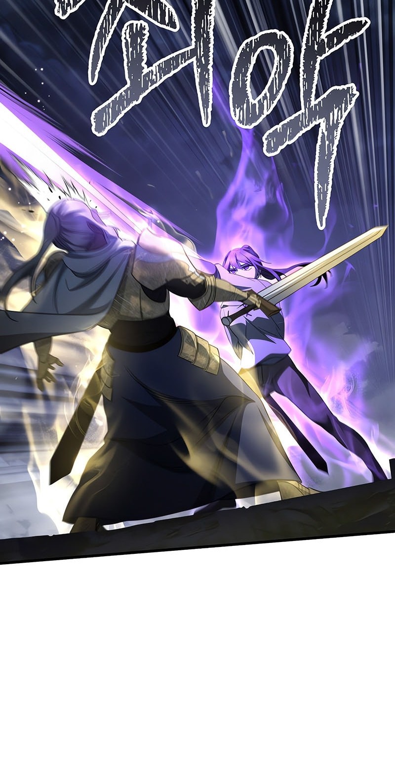Chapter 101 - halaman 42