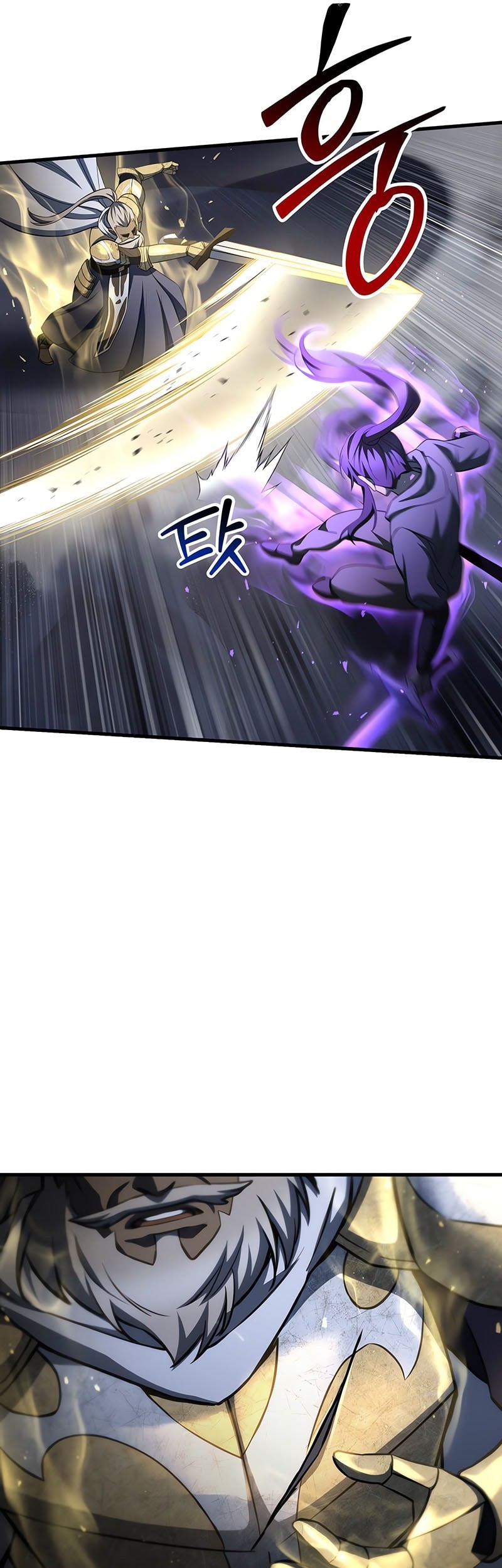 Chapter 101 - halaman 43