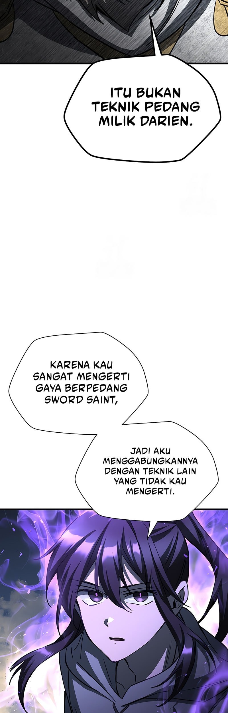 Chapter 101 - halaman 45