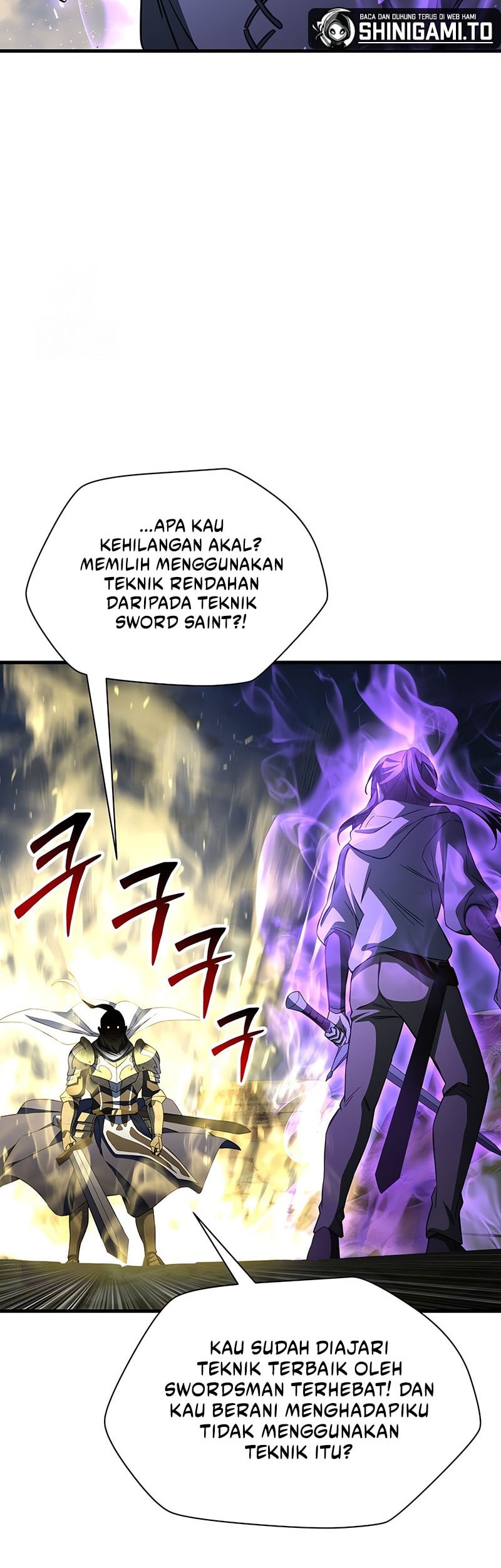 Chapter 101 - halaman 46