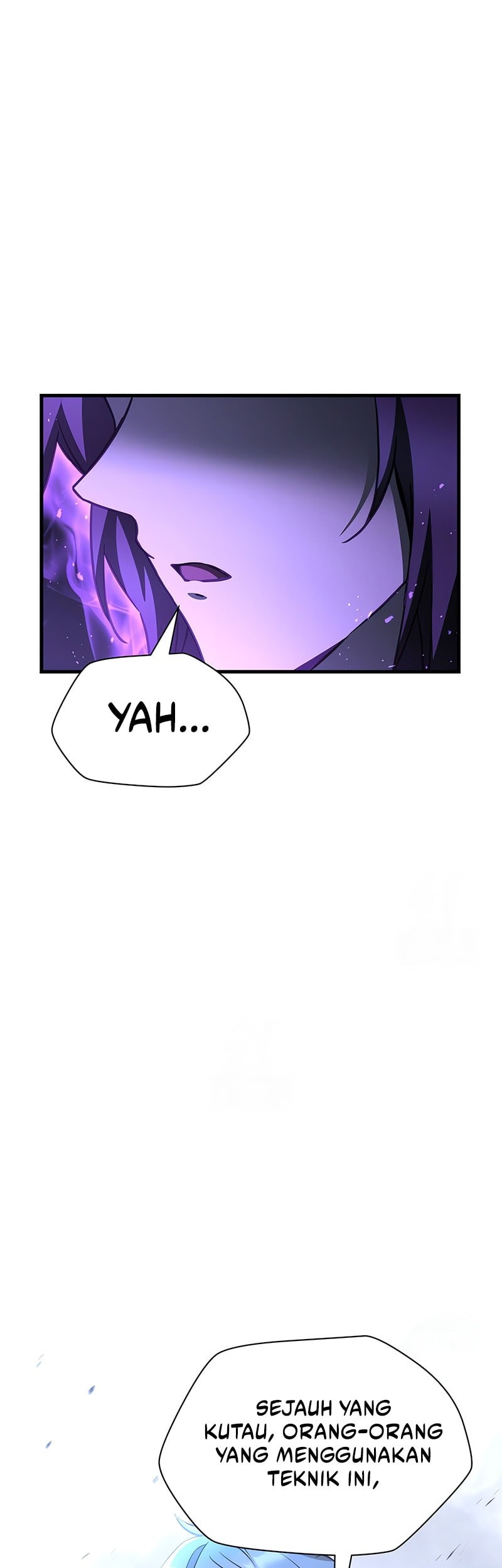 Chapter 101 - halaman 47