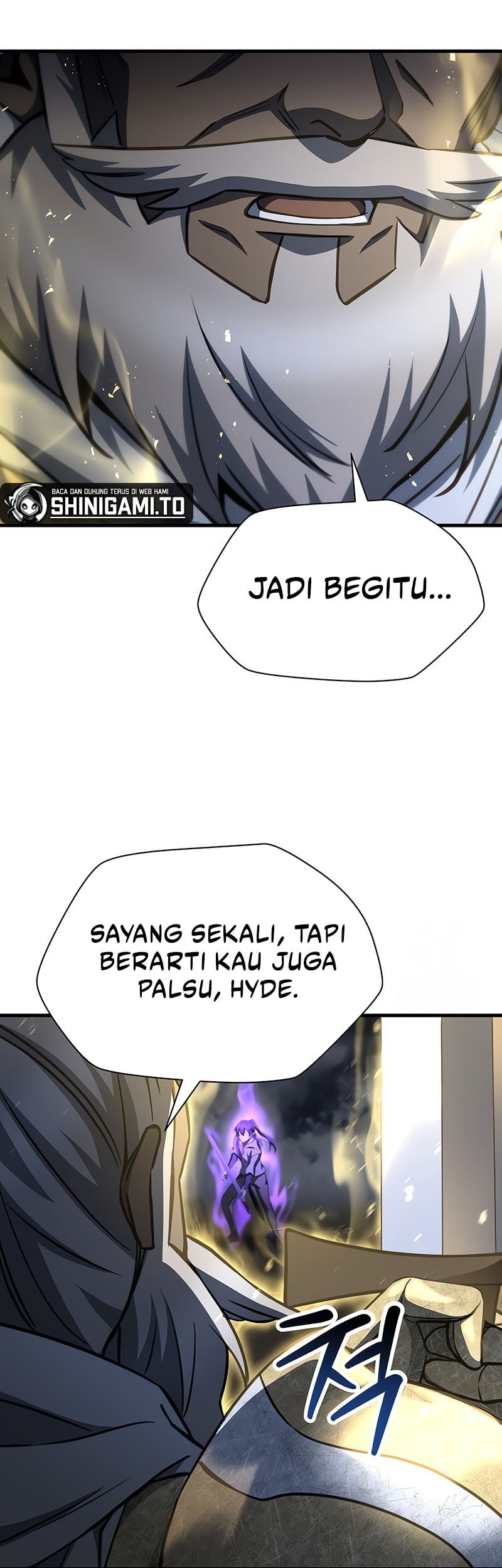 Chapter 101 - halaman 49