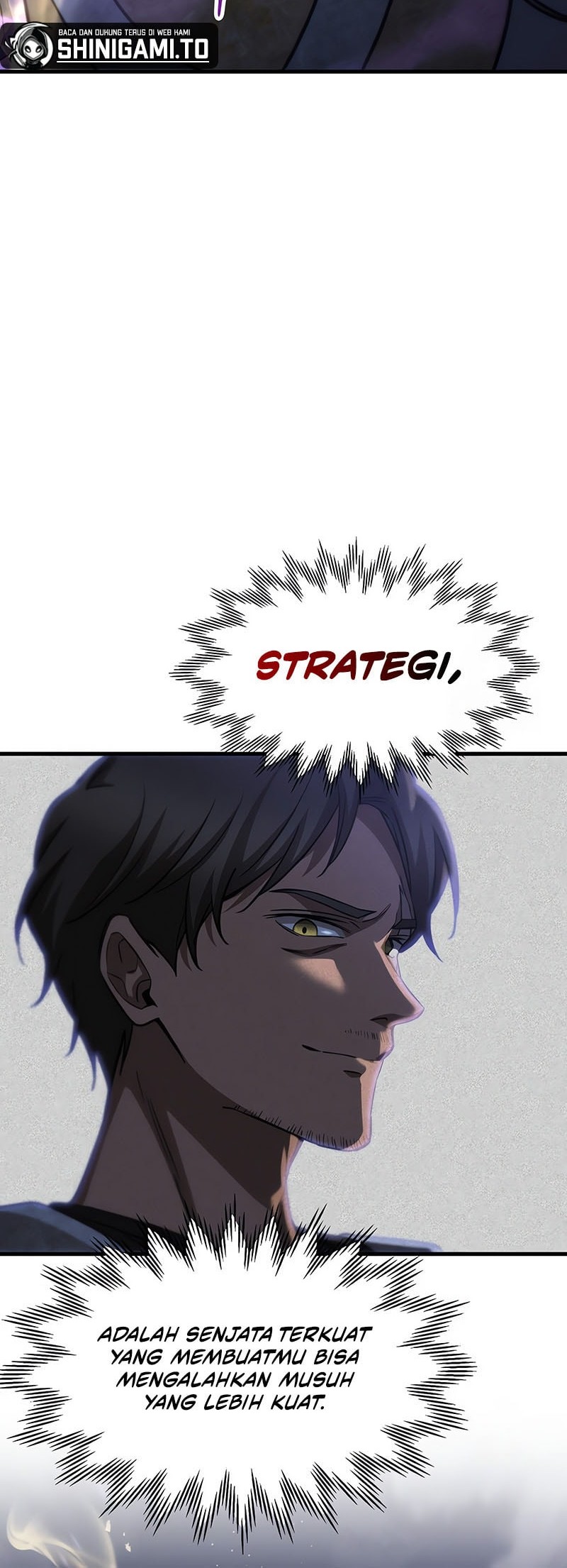 Chapter 101 - halaman 58