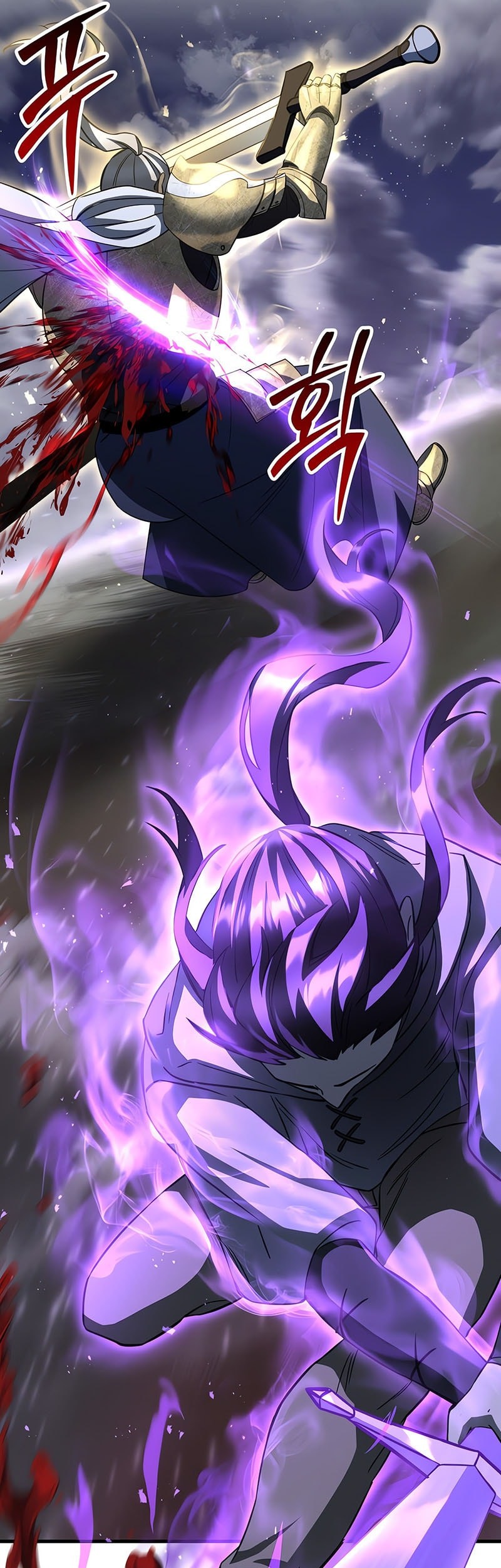 Chapter 101 - halaman 59
