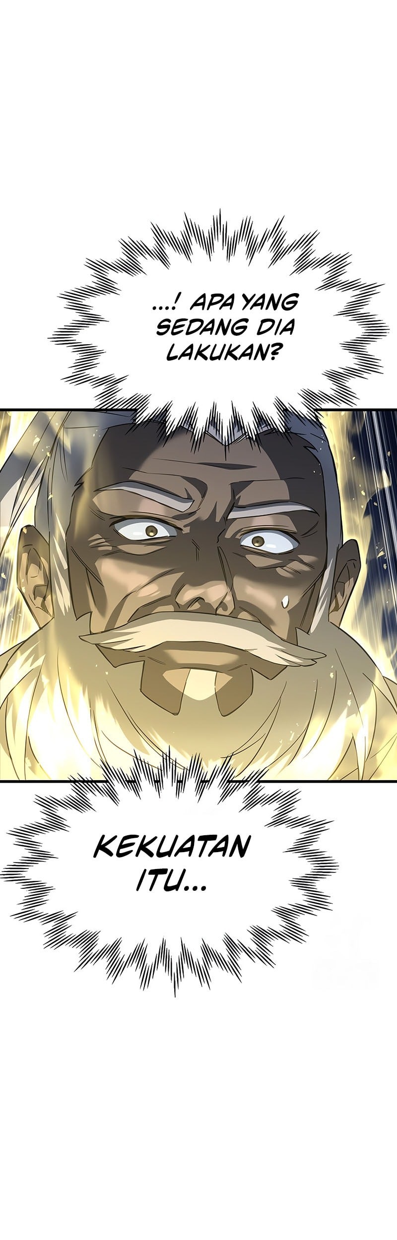 Chapter 101 - halaman 7