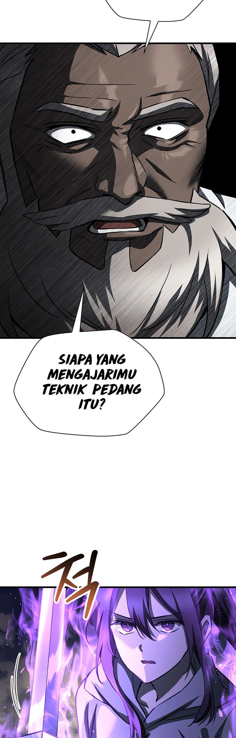 Chapter 101 - halaman 12