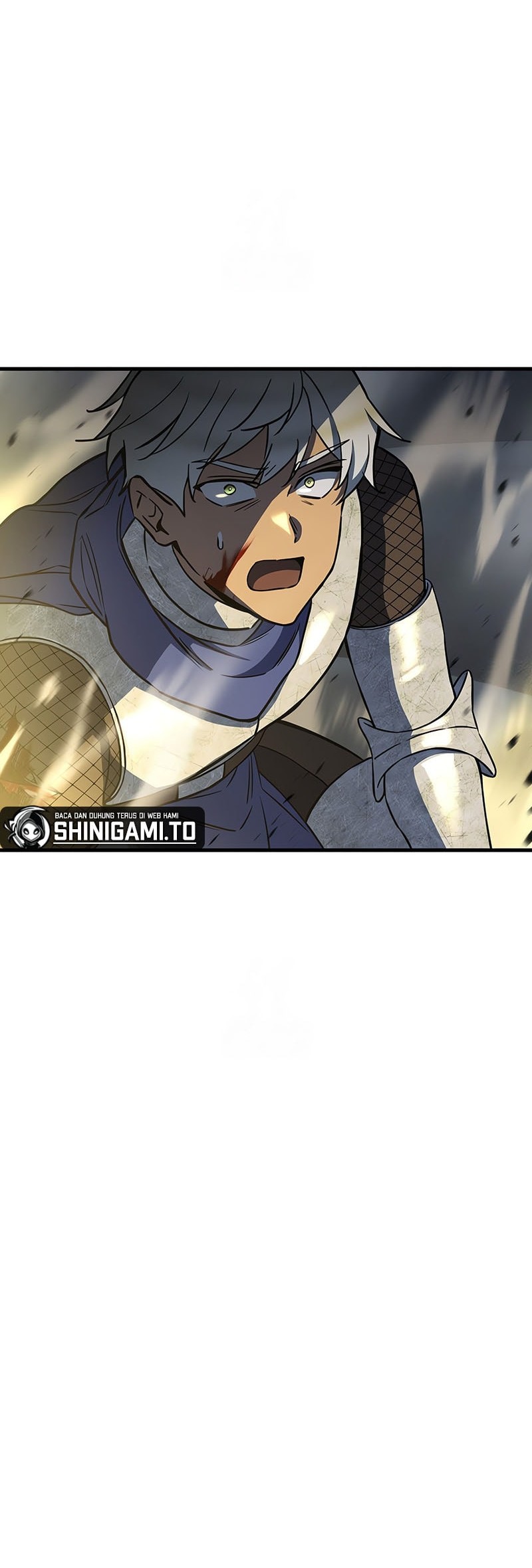 Chapter 101 - halaman 22