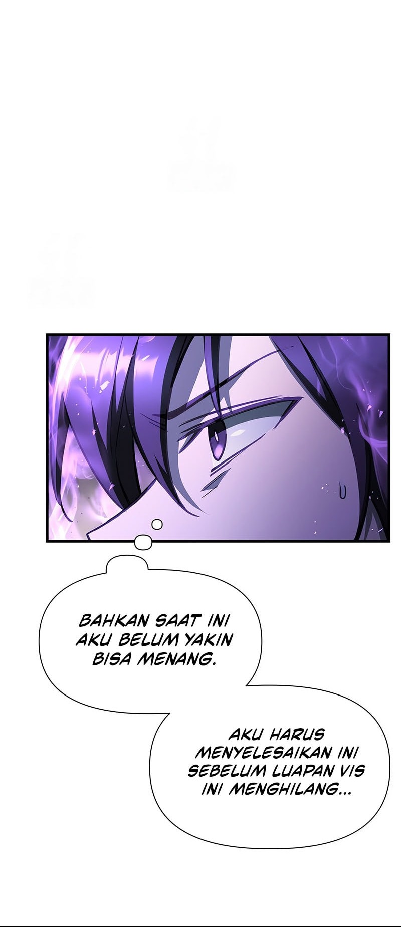 Chapter 101 - halaman 30