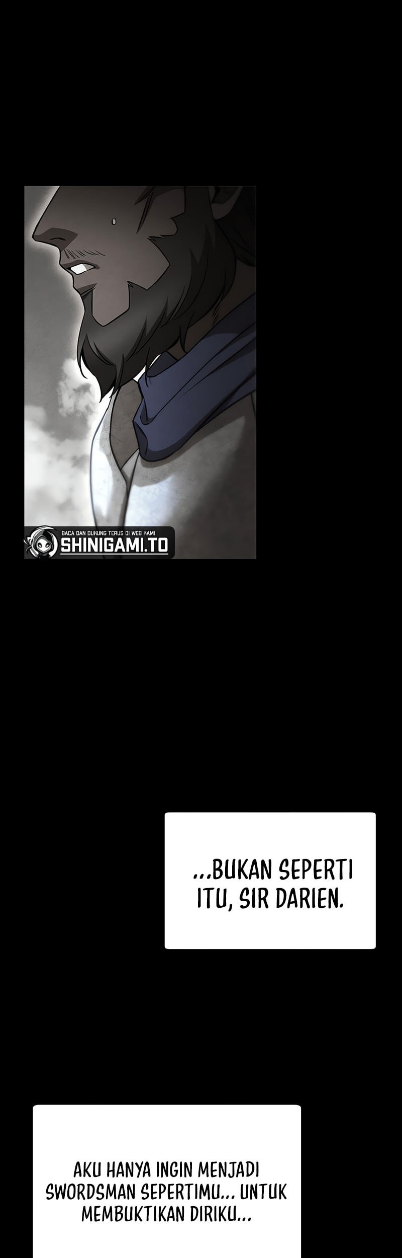 Chapter 102 - halaman 37
