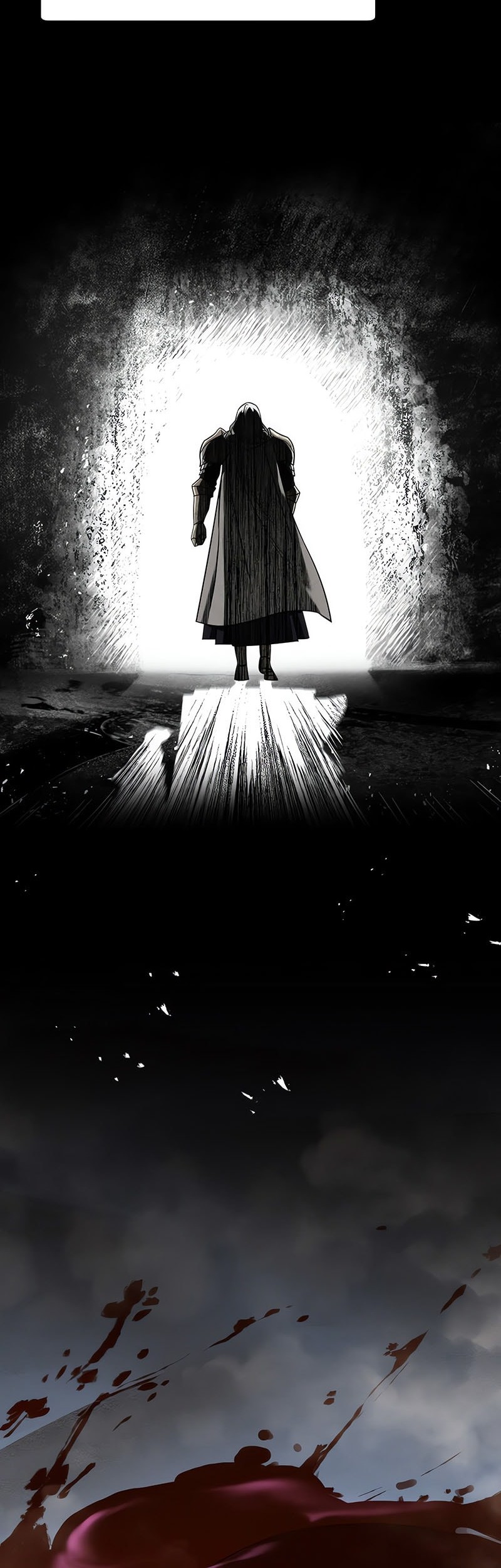 Chapter 102 - halaman 38