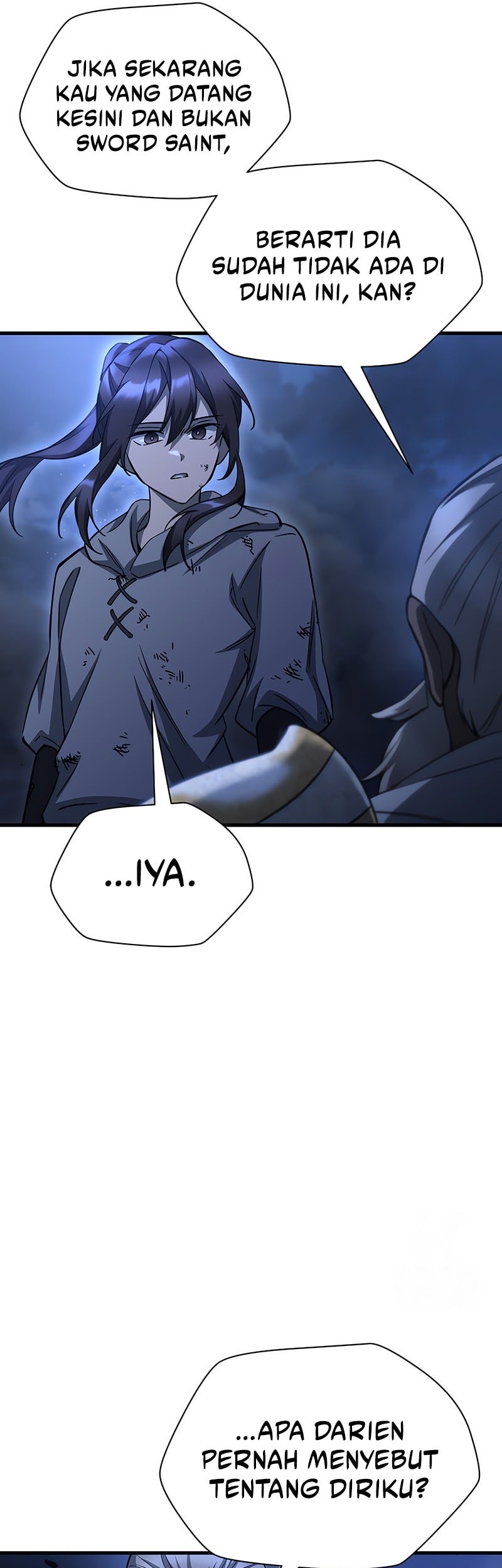 Chapter 102 - halaman 47