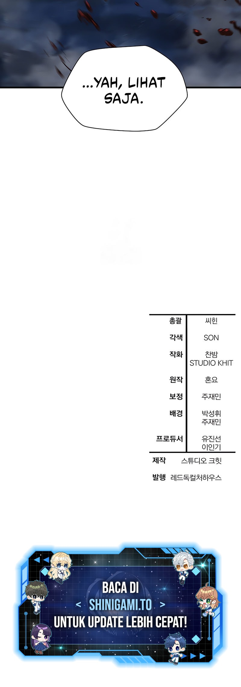Chapter 102 - halaman 55