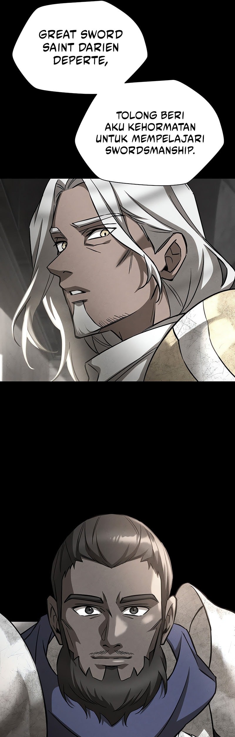 Chapter 102 - halaman 15