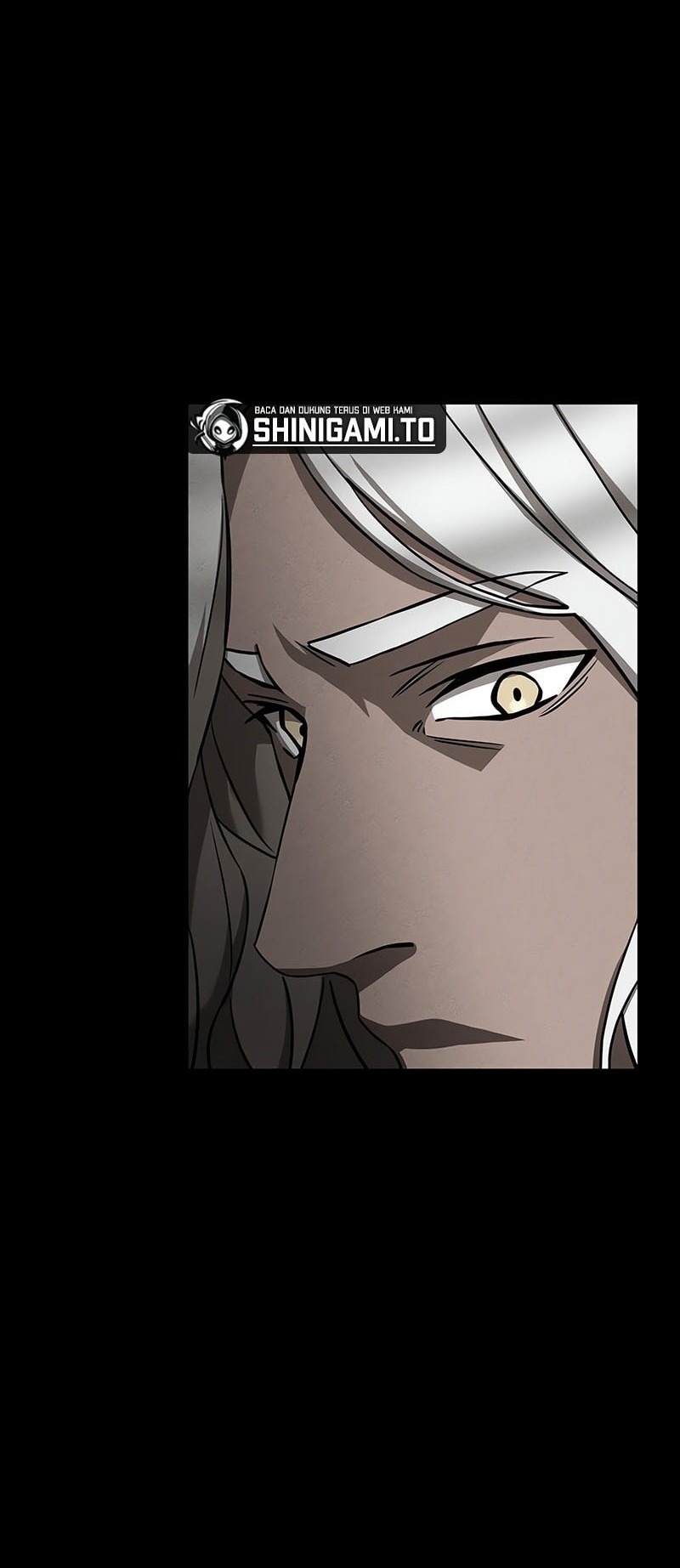 Chapter 102 - halaman 18