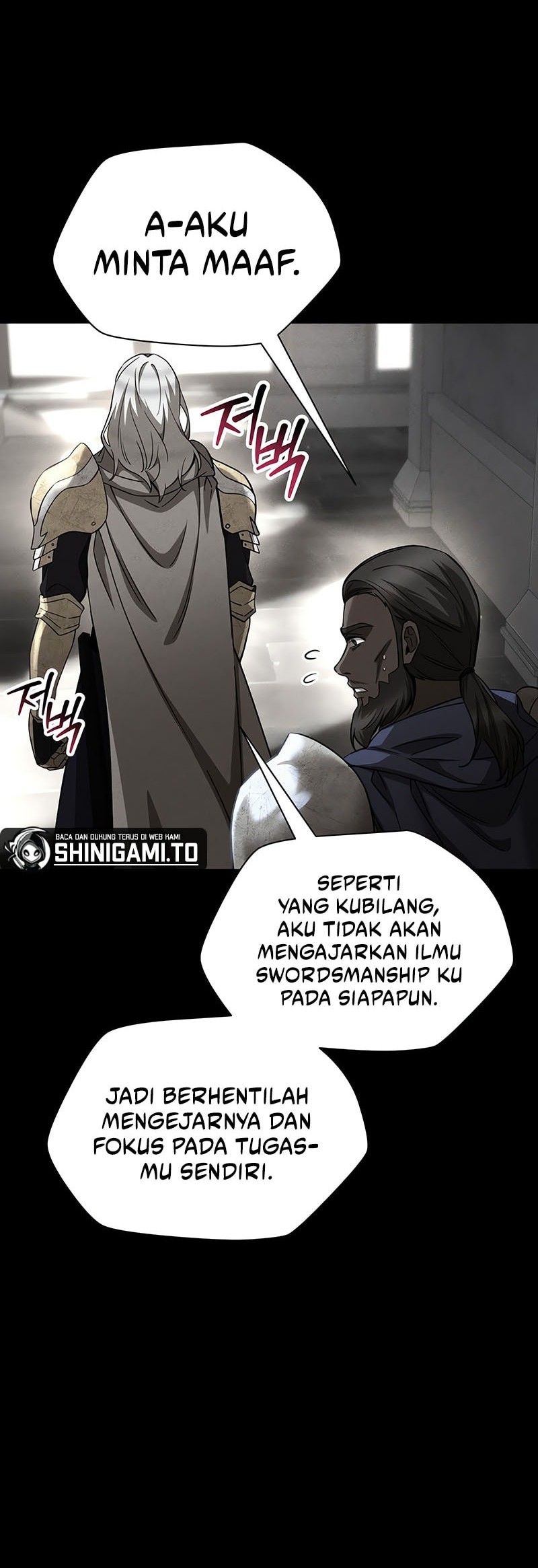 Chapter 102 - halaman 22