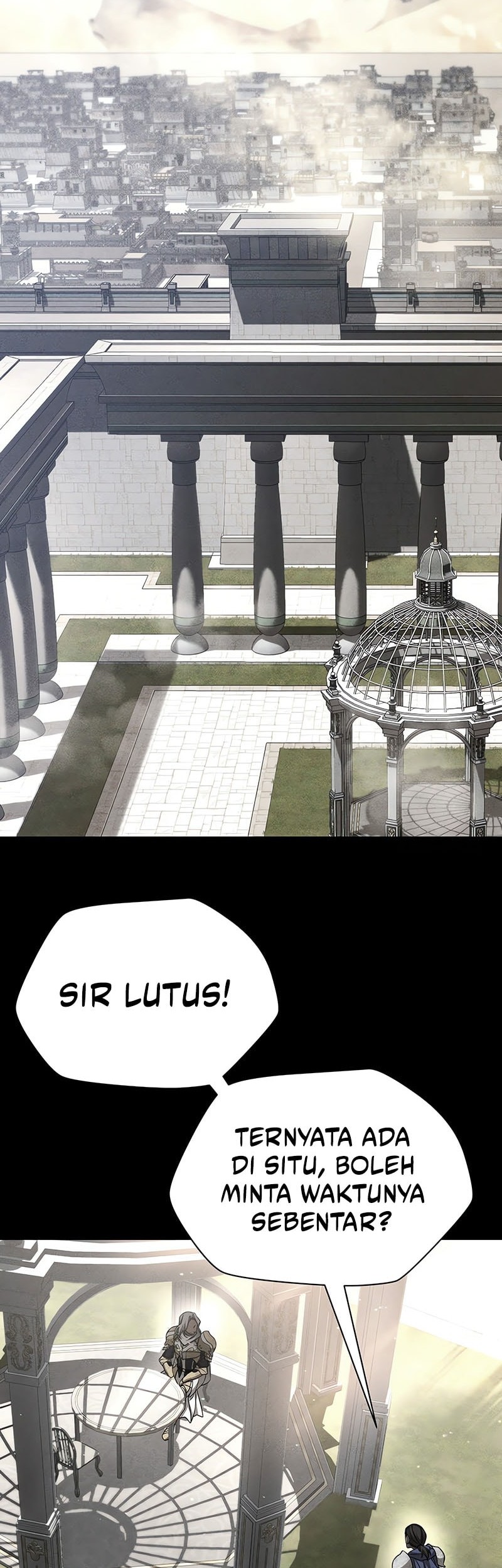 Chapter 102 - halaman 24
