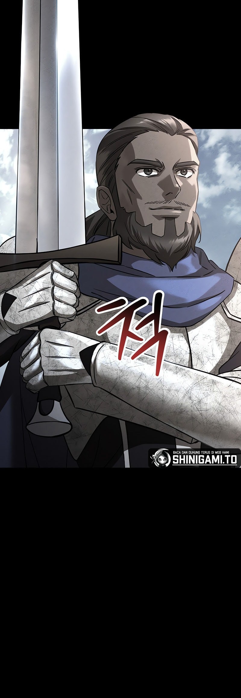 Chapter 102 - halaman 26