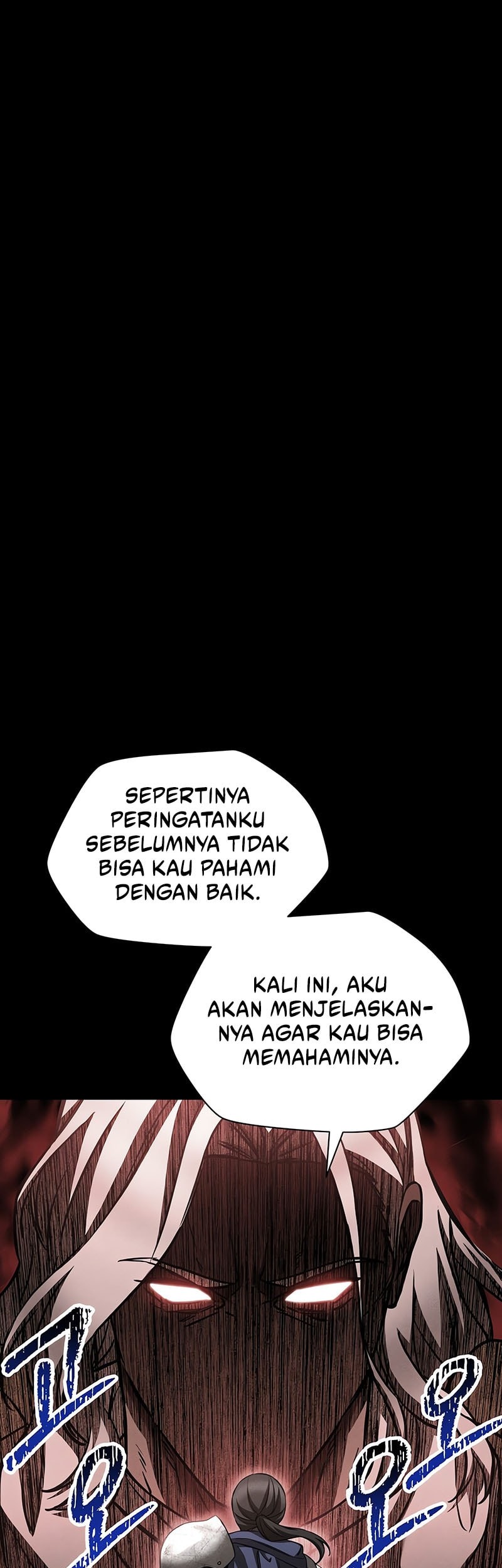 Chapter 102 - halaman 33