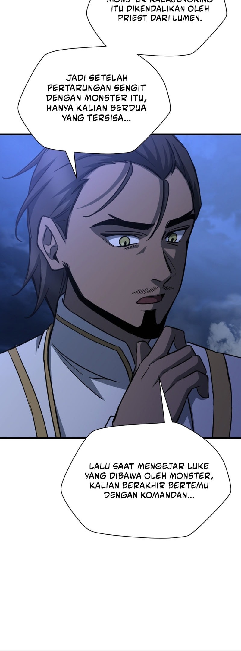 Chapter 103 - halaman 38
