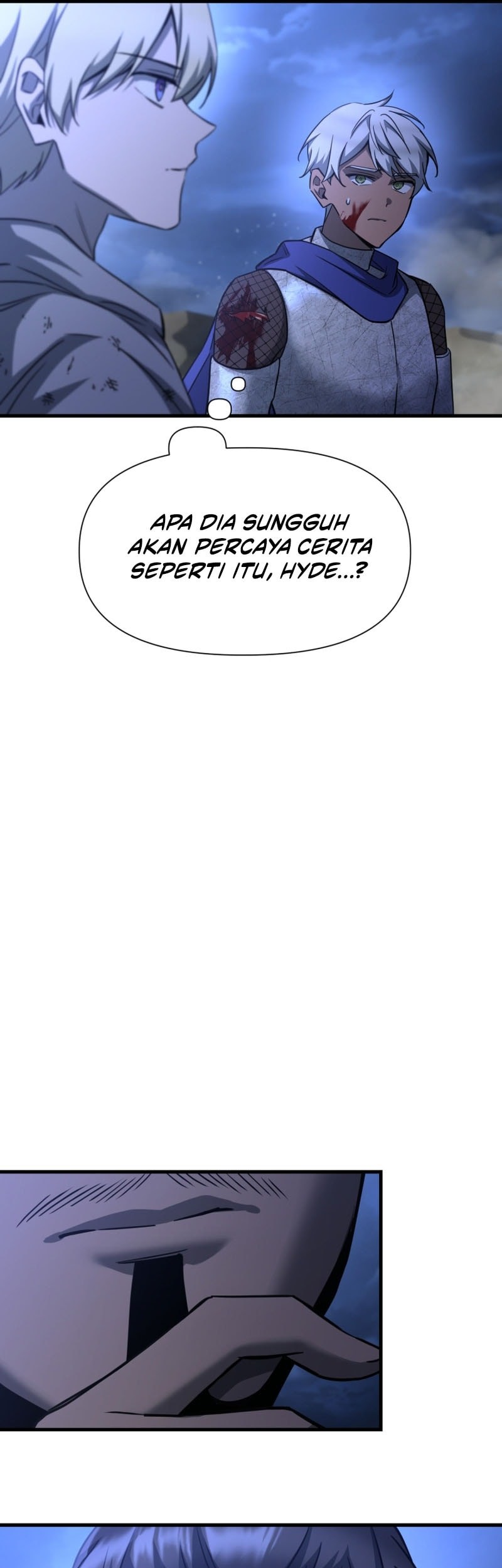 Chapter 103 - halaman 39