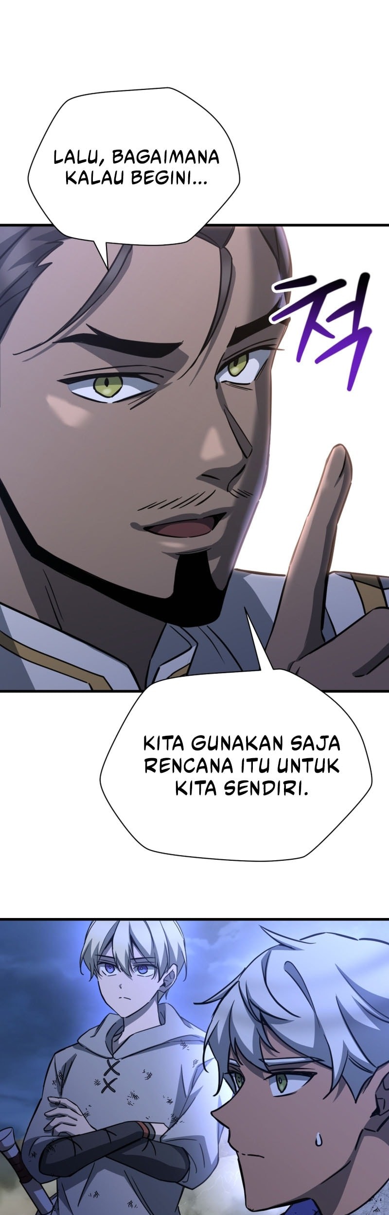 Chapter 103 - halaman 43