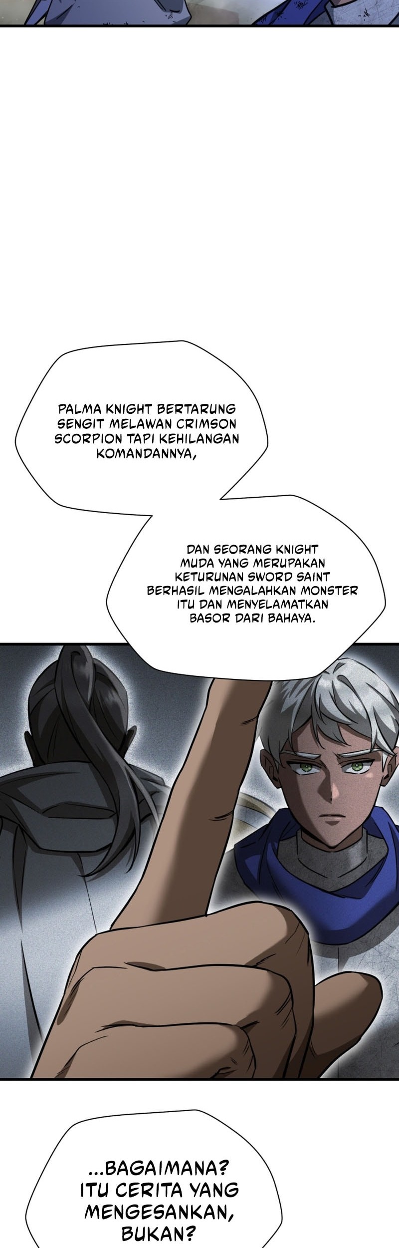 Chapter 103 - halaman 44