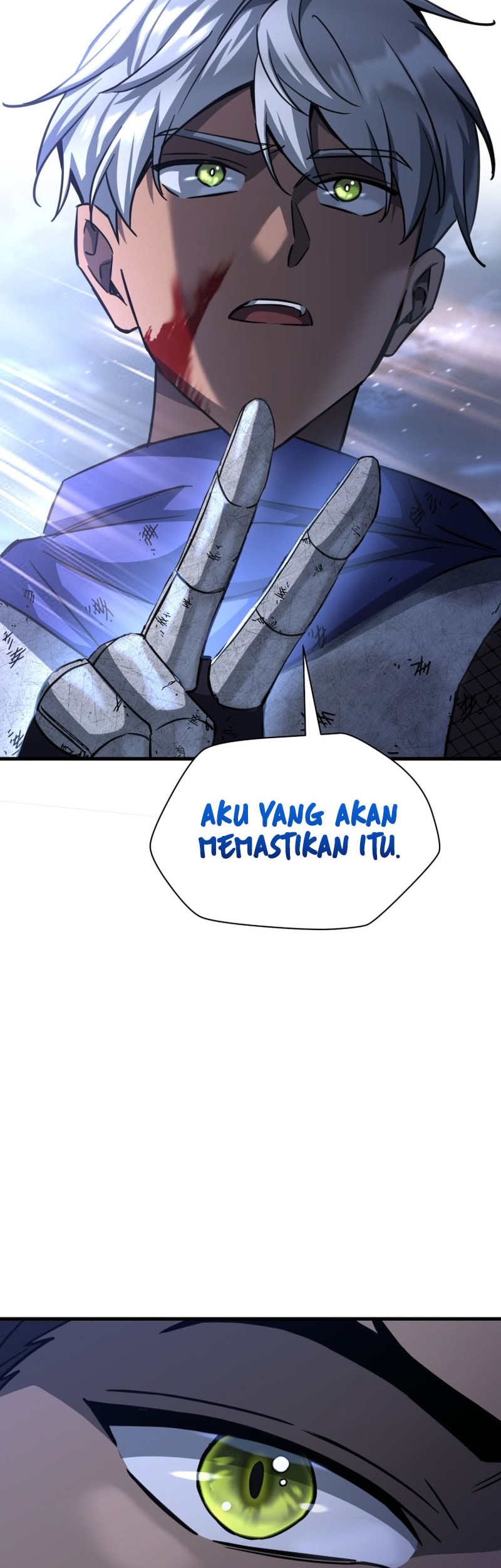 Chapter 103 - halaman 52