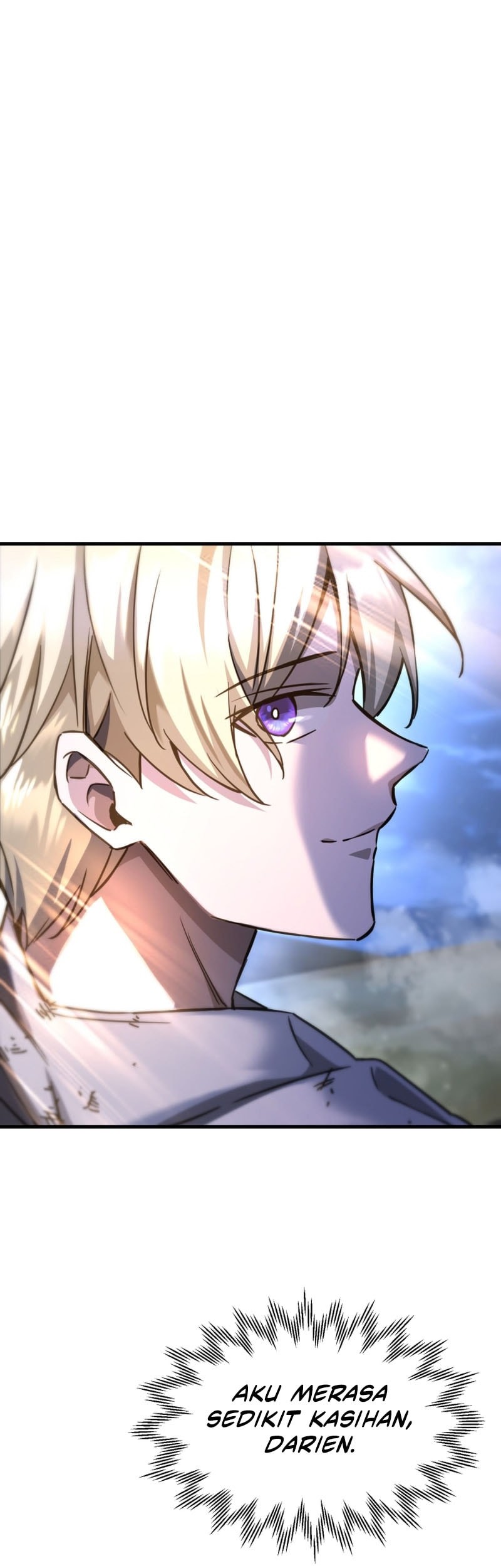 Chapter 103 - halaman 57