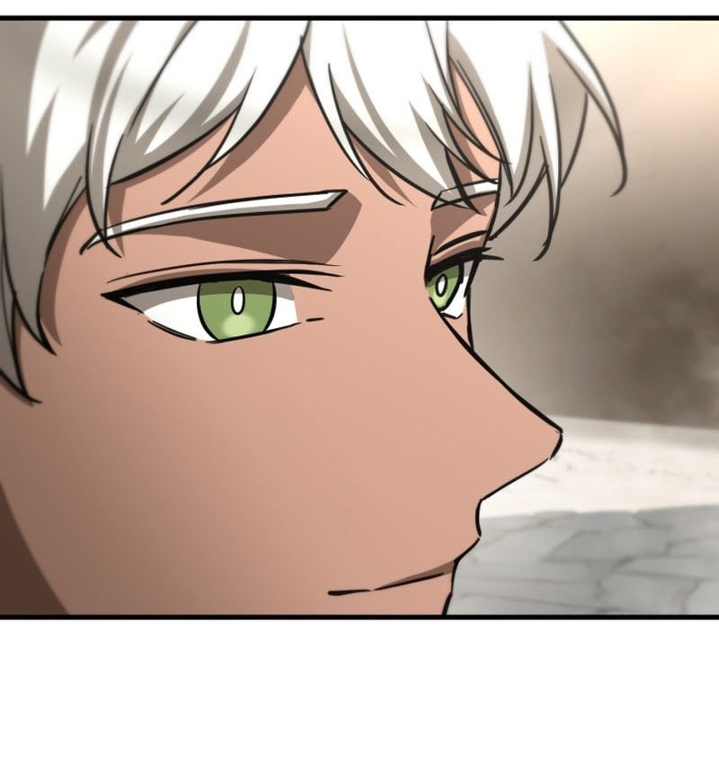 Chapter 104 - halaman 50